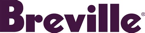 Breville Group .